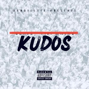Kudos