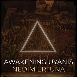 Awakening Uyanis