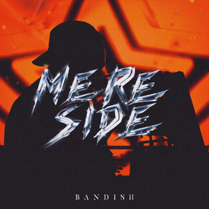 Mere Side