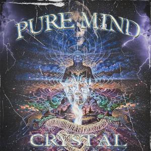 pure mind