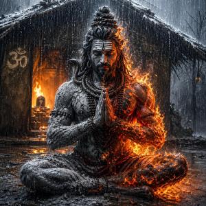 ஏற்றுக்கொள்ளு ஏகம்பனே