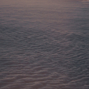 Traces