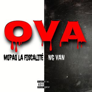 Ova