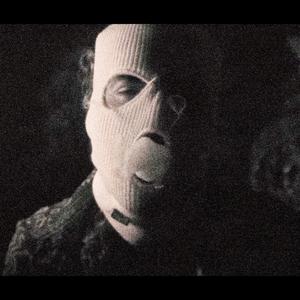 Gana (feat. James Gold)