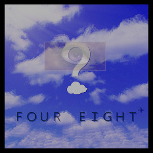 念（prod by slade& mix104）