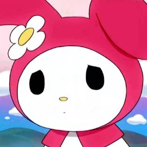 爱吹牛的小公鸡2