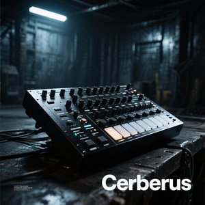 Cerberus