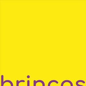 brincos (feat. Young Earthy)