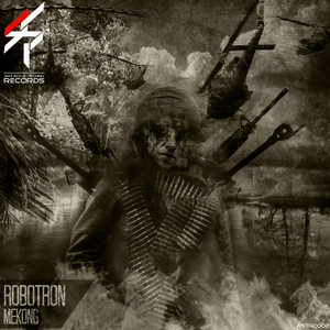 Mekong (Original Mix)