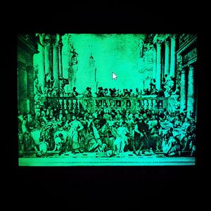 TEMPO (feat. asilverde, shyy, Anay, RERI, mifye & Miyata)