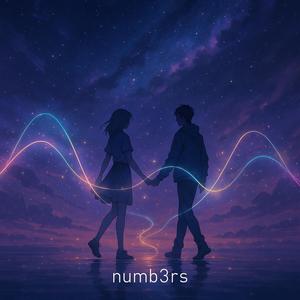 numb3rs
