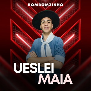 Bombomzinho (Cover)