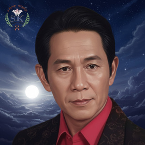 អនុស្សាក្ដីស្នេហ៍