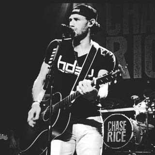 【Country Pop】跳跃在吉他上的悦动音符