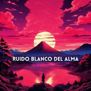 Ruido Blanco del Alma