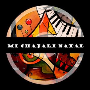 Mi Chajarí natal