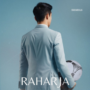 Rahardja