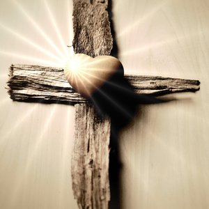 Αγάπη - Ειρήνη