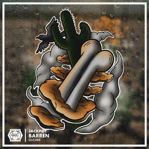 Barren