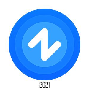 SHAZAM