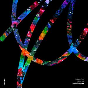 Rondo surprise (feat. Chaussette)