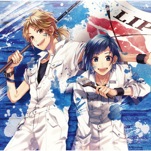 夢ファンファーレ