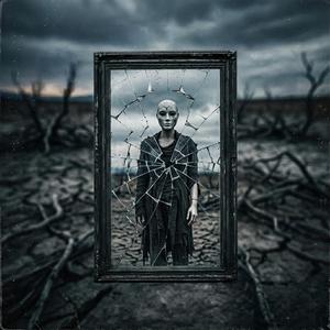 Shattered Soul
