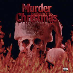 Murder Christmas