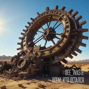 Горящее сердце