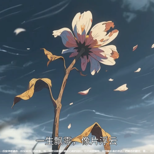 等那一片春光——民工版