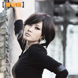 ដោះស្រាយយ៉ាងណា បើអូននៅតែស្រឡាញ់បង ,Vol.25