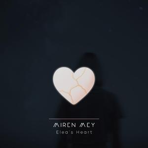 Elea's Heart
