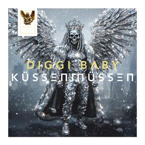 KÜSSΞΠΓΠÜSSΞΠ