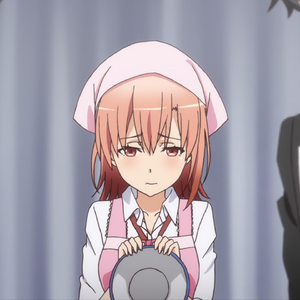 还有你(Prod.by Jeston)