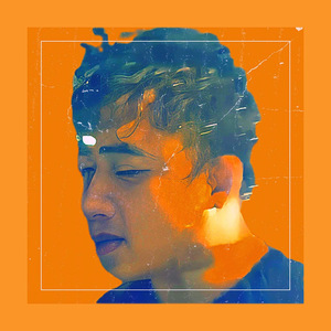 Think Before You Speak