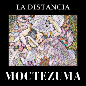 La Distancia