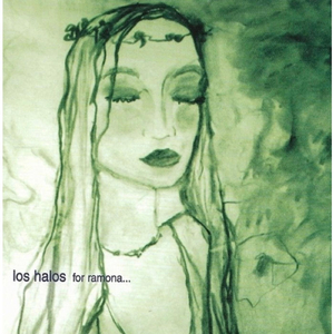 The Fisherman's King