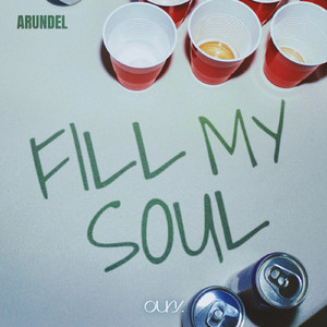 fill my soul<3