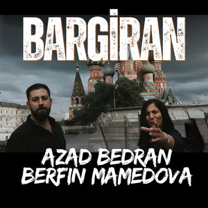 Bargiran