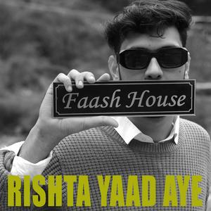 Rishta Yaad Aye