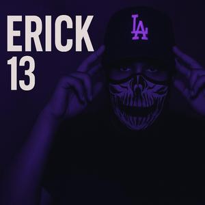 Pa nosotros