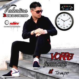 Un angelo di nome Alessio