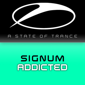Addicted (Extended Mix)