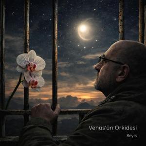 Venüsün Orkidesi