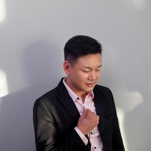 最美的蓓蕾【男版】