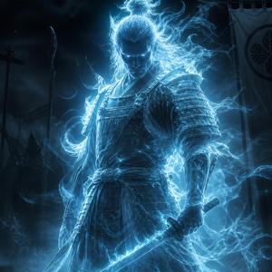 Spirit