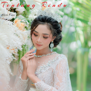 Cium Keningku