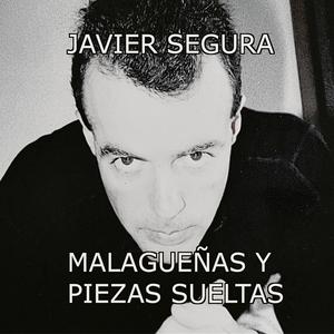 Malagueñas 2