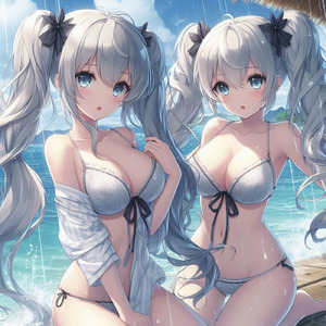 Boyfriend Summon Fever (feat. のぶあきHP, はーちゃん & Luminous Angels)