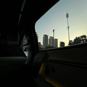 Lucky to be alive (Prod.by yocho)